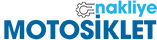 İstanbul Tokat Arası Motosiklet Nakliye